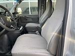 Used 2014 Chevrolet Express 2500 LS RWD, Passenger Van for sale #PU43525A - photo 10