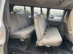 Used 2014 Chevrolet Express 2500 LS RWD, Passenger Van for sale #PU43525A - photo 13