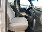 Used 2014 Chevrolet Express 2500 LS RWD, Passenger Van for sale #PU43525A - photo 15