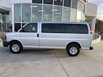 Used 2014 Chevrolet Express 2500 LS RWD, Passenger Van for sale #PU43525A - photo 4