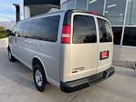 Used 2014 Chevrolet Express 2500 LS RWD, Passenger Van for sale #PU43525A - photo 2