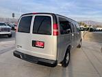 Used 2014 Chevrolet Express 2500 LS RWD, Passenger Van for sale #PU43525A - photo 5