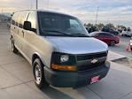 Used 2014 Chevrolet Express 2500 LS RWD, Passenger Van for sale #PU43525A - photo 6