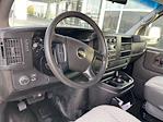 Used 2014 Chevrolet Express 2500 LS RWD, Passenger Van for sale #PU43525A - photo 7