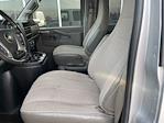 Used 2017 Chevrolet Express 3500 LT RWD, Passenger Van for sale #PU43530A - photo 10