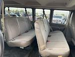 Used 2017 Chevrolet Express 3500 LT RWD, Passenger Van for sale #PU43530A - photo 12