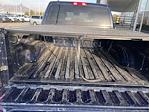 Used 2016 Ram 1500 Tradesman Crew Cab 4x4, Pickup for sale #PU43532A - photo 12