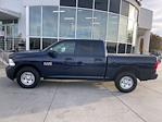 Used 2016 Ram 1500 Tradesman Crew Cab 4x4, Pickup for sale #PU43532A - photo 3