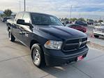 Used 2016 Ram 1500 Tradesman Crew Cab 4x4, Pickup for sale #PU43532A - photo 5