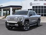 2024 GMC Sierra EV Crew Cab AWD, Pickup for sale #S43005A - photo 6