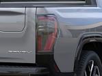 New 2024 GMC Sierra EV Denali Crew Cab AWD, Pickup for sale #S43006A - photo 11