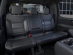 New 2024 GMC Sierra EV Denali Crew Cab AWD, Pickup for sale #S43006A - photo 17