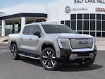 New 2024 GMC Sierra EV Denali Crew Cab AWD, Pickup for sale #S43006A - photo 7