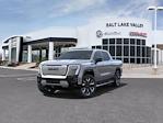 New 2024 GMC Sierra EV Denali Crew Cab AWD, Pickup for sale #S43006A - photo 8