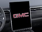 New 2024 GMC Sierra EV Denali Crew Cab AWD, Pickup for sale #S43008A - photo 20