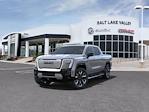 New 2024 GMC Sierra EV Denali Crew Cab AWD, Pickup for sale #S43008A - photo 8