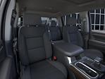 New 2025 GMC Sierra 1500 Elevation Crew Cab 4x4, Pickup for sale #S43441A - photo 16