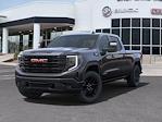 New 2025 GMC Sierra 1500 Elevation Crew Cab 4x4, Pickup for sale #S43441A - photo 6