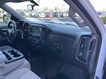 Used 2018 GMC Sierra 1500 Base Double Cab 4x4, Pickup for sale #S43479B - photo 14