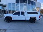 Used 2018 GMC Sierra 1500 Base Double Cab 4x4, Pickup for sale #S43479B - photo 3