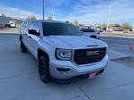 Used 2018 GMC Sierra 1500 Base Double Cab 4x4, Pickup for sale #S43479B - photo 5