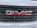 Used 2024 GMC Sierra 1500 Elevation Crew Cab 4x4, Pickup for sale #UR42397A - photo 22