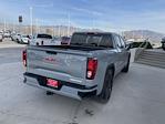 Used 2024 GMC Sierra 1500 Elevation Crew Cab 4x4, Pickup for sale #UR42397A - photo 6