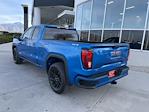 Used 2024 GMC Sierra 1500 Elevation Double Cab 4x4, Pickup for sale #UR42453A - photo 2