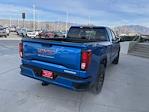 Used 2024 GMC Sierra 1500 Elevation Double Cab 4x4, Pickup for sale #UR42453A - photo 6