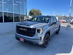 Used 2024 GMC Sierra 1500 Elevation Crew Cab 4x4, Pickup for sale #UR42516A - photo 3