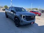 Used 2024 GMC Sierra 1500 Elevation Crew Cab 4x4, Pickup for sale #UR42516A - photo 5