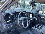 Used 2024 GMC Sierra 1500 Elevation Crew Cab 4x4, Pickup for sale #UR42516A - photo 6