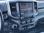 Used 2022 Ram 1500 Big Horn Crew Cab 4x4, Pickup for sale #CB327711 - photo 34