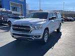 Used 2022 Ram 1500 Big Horn Crew Cab 4x4, Pickup for sale #CB327711 - photo 5