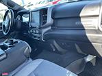 Used 2022 Ram 1500 Big Horn Crew Cab 4x4, Pickup for sale #CB327711 - photo 40