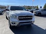 Used 2022 Ram 1500 Big Horn Crew Cab 4x4, Pickup for sale #CB327711 - photo 7