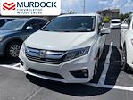 Used 2019 Honda Odyssey EX-L FWD, Minivan for sale #CM86821 - photo 1