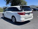 Used 2019 Honda Odyssey EX-L FWD, Minivan for sale #CM86821 - photo 10