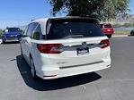 Used 2019 Honda Odyssey EX-L FWD, Minivan for sale #CM86821 - photo 11