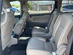 Used 2019 Honda Odyssey EX-L FWD, Minivan for sale #CM86821 - photo 20