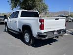 Used 2022 Chevrolet Silverado 2500 LT Crew Cab 4WD, Pickup for sale #CM86899 - photo 12