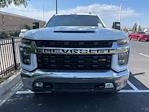 Used 2022 Chevrolet Silverado 2500 LT Crew Cab 4WD, Pickup for sale #CM86899 - photo 3