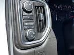 Used 2022 Chevrolet Silverado 2500 LT Crew Cab 4WD, Pickup for sale #CM86899 - photo 27