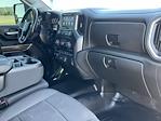 Used 2022 Chevrolet Silverado 2500 LT Crew Cab 4WD, Pickup for sale #CM86899 - photo 39