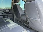 Used 2022 Chevrolet Silverado 2500 LT Crew Cab 4WD, Pickup for sale #CM86899 - photo 42