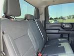 Used 2022 Chevrolet Silverado 2500 LT Crew Cab 4WD, Pickup for sale #CM86899 - photo 43