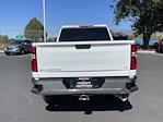 Used 2022 Chevrolet Silverado 2500 LT Crew Cab 4WD, Pickup for sale #CM86899 - photo 8