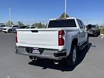 Used 2022 Chevrolet Silverado 2500 LT Crew Cab 4WD, Pickup for sale #CM86899 - photo 9