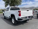 Used 2024 Chevrolet Silverado 2500 LT Crew Cab 4WD, Pickup for sale #CMG2317 - photo 2