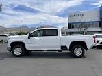 Used 2024 Chevrolet Silverado 2500 LT Crew Cab 4WD, Pickup for sale #CMG2317 - photo 13